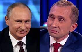 Пригожин заявил о полном взятии под контроль Бахмута (Артемовск)