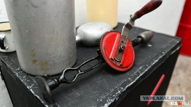 Вы точно знаете, для чего это? Угадайте, как в СССР использовали эти 15 вещей