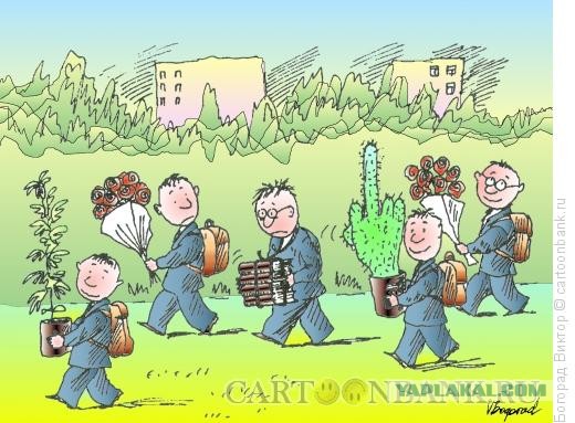 В Гонконге власти нашли способ избавить город от курильщиков