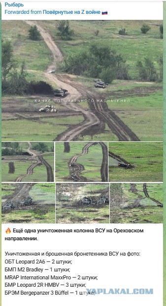 Новая волна частичной мобилизации возможна, заявили в Госдуме