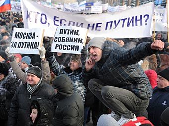 Депутат про увеличение доходов.