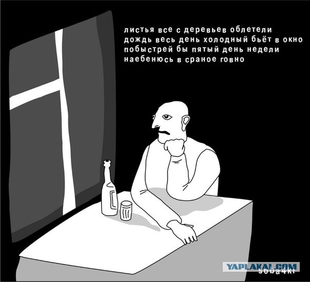 Всего понемногу. От 02.10.23