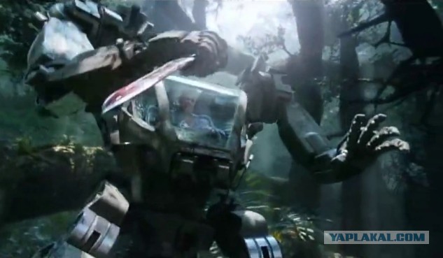 Складной ножик "Малыш"