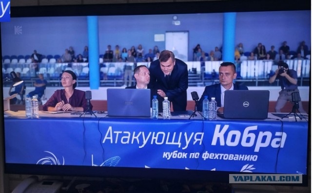 Базовые правила русского языка "ЧА", "ЩА"