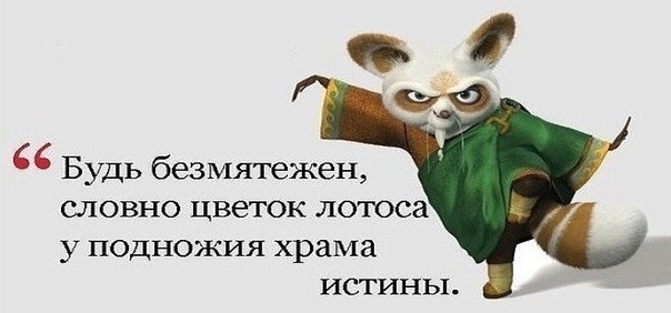 Устала!  Муж никогда дома не готовит ...