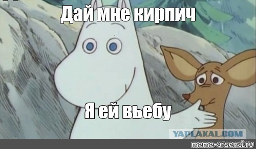Альтернативный Петербург