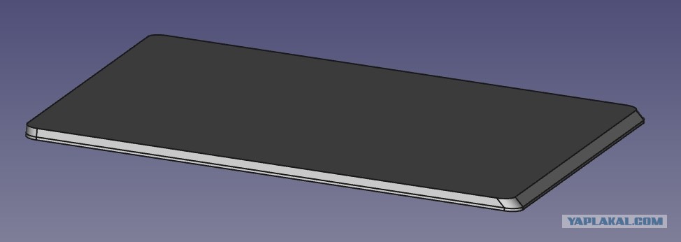 Разлука на вокзале. Доброе утро юмор шутки. Движение по полосам по улице красной челябинск. Прощание на перроне. Отец с тремя детьми перебегал дорогу.