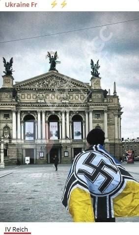 Героев нужно знать в лицо