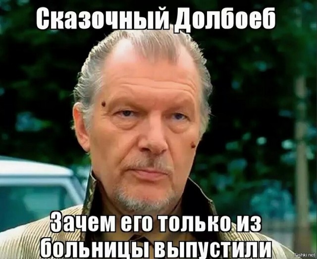 Мотокросс по ЖД путям, что же могло пойти не так?