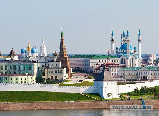 Новый прорыв дамбы — в посёлке Лесоторговый в пригороде Орска