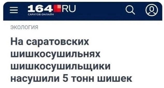 Всего понемногу. От 05.08.24