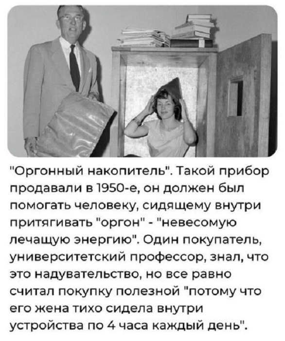 Картинки разные с надписями и без