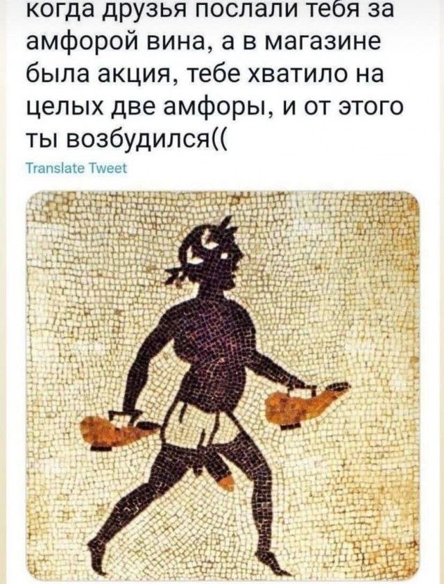 Мои избранные картинки, часть 3