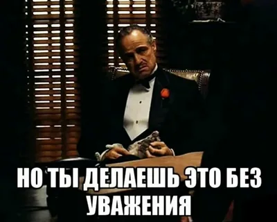 Санкционный удар Зеленского!