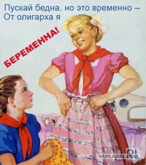 Плакаты по технике безопасности