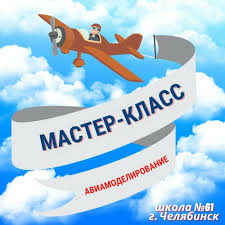 Главу «Роскосмоса» Юрия Борисова отправили в отставку. Новым гендиректором госкорпорации стал Дмитрий Баканов, сообщает Кремль