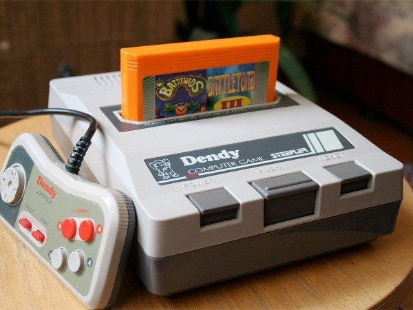 Интересные фотографии 1990 -х. 06.07.25