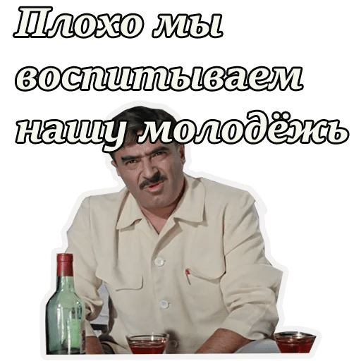 Свердловский губернатор упрекнул заводы в отказе от «социалки» в ответ на жалобы о нехватке рабочих