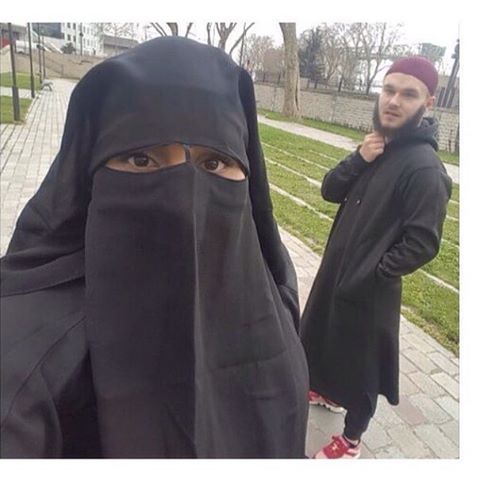 Агрессия на замечание
