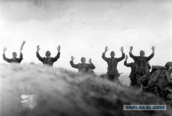 В азербайджанских СМИ Калининград начали называть Кенигсбергом
