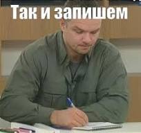 Рейтинг бритвенных станков