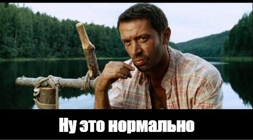 Я есть такая же с головой свинки Пеппы?