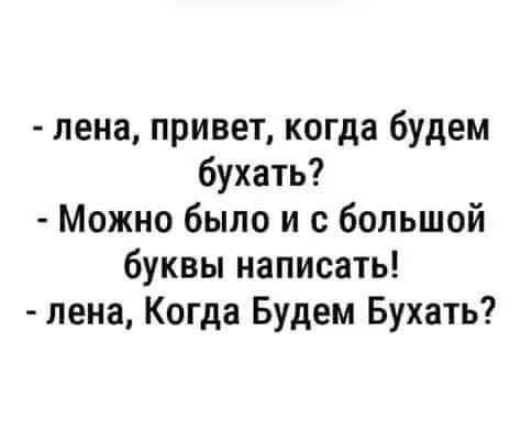 20464014.jpg