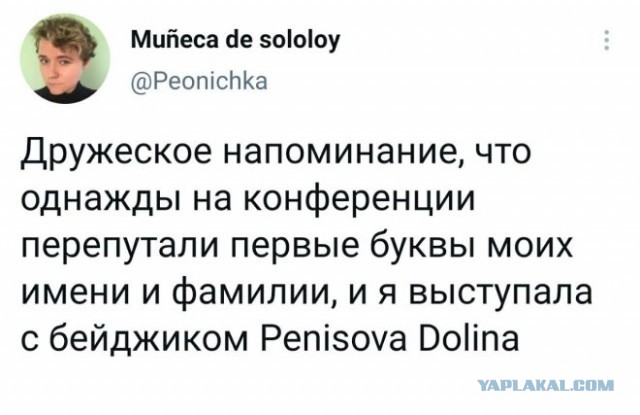 Веселые картинки в пятницу (19.12)