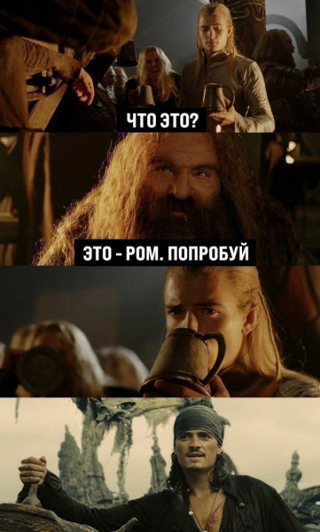 Картиночки, баянчики 25 декабря
