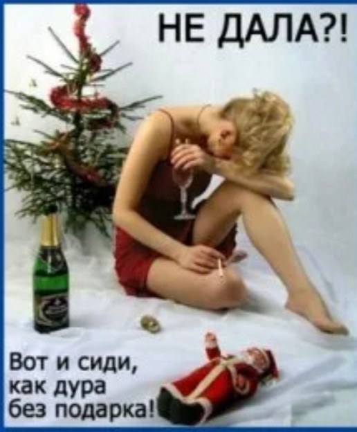 Очень удобно)