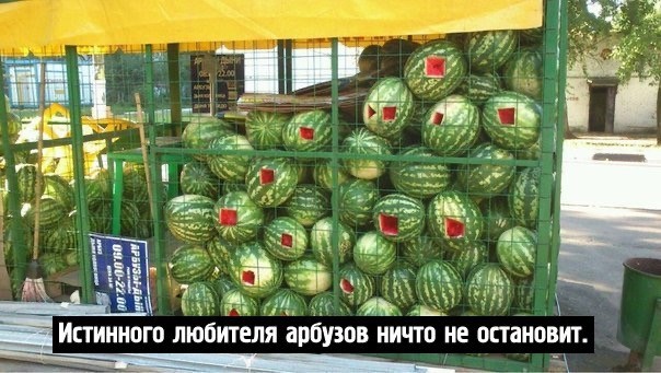Околокулинарная подборка длинных выходных.