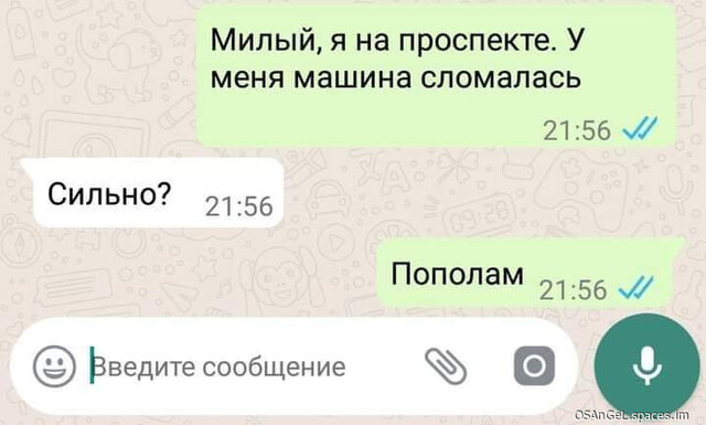 Картиночки, баянчики 04 февраля