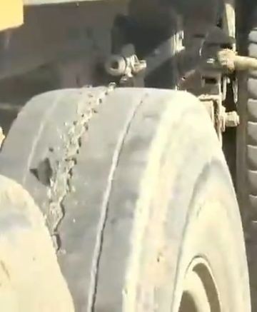 Деревенская работящая из Италии