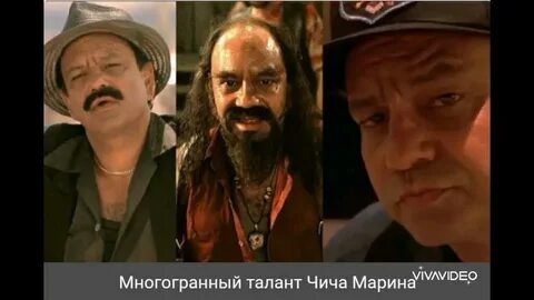 "От заката до рассвета": актеры тогда (1996) и сейчас (2026) спустя 30 лет