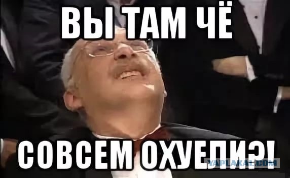 Индонезия снижает налог на авиабилеты
