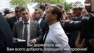 Я закрылся в ноябре