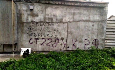 Песни недопоэтов. Танцуют все!