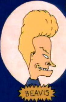 В Хогвардс, шеф!