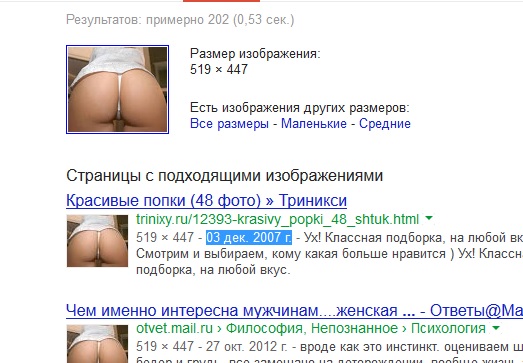 Украинские девушки - милиционерки