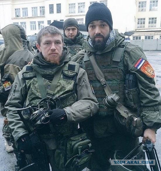 Расчленённое тело женщины нашли в квартире в московском районе Жулебино.
