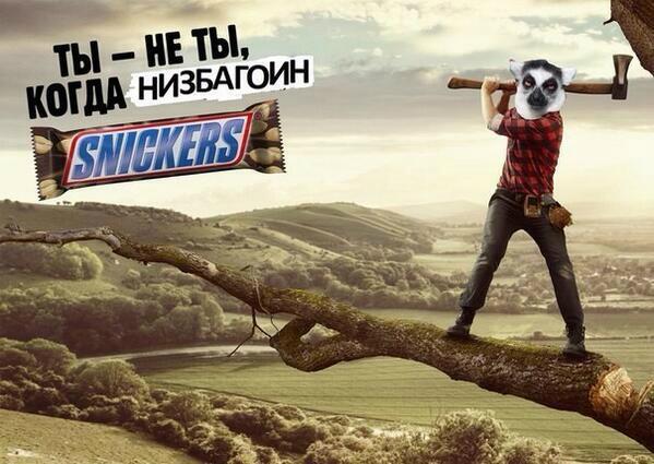 Зашли кофейку попить