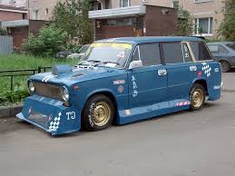 Мой ремонт