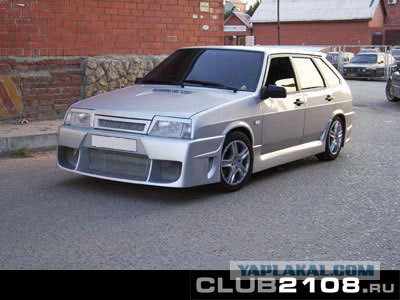 Покупка автомобиля за $300: сумасшествие ?