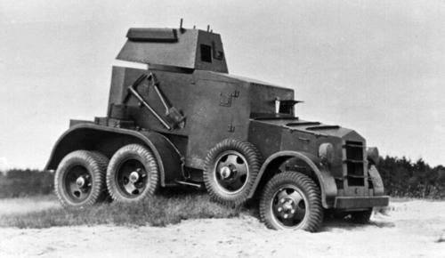 Игра на ЯПе: Угадай АВТО-8