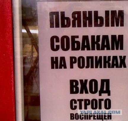 Фотки из интернета.
