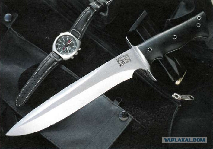 Купить Хороший Нож В Подарок