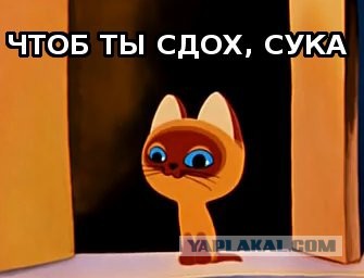 Плакаю..навзрыд