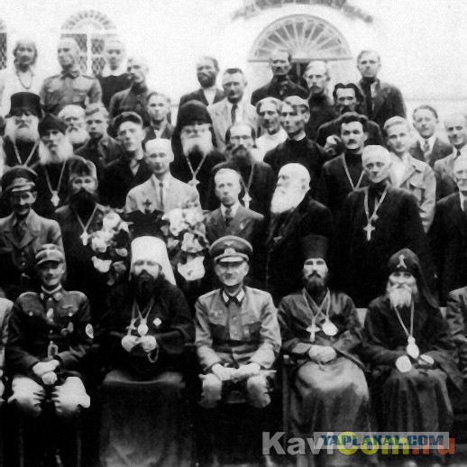 Атеизм или задолбали христоснутые