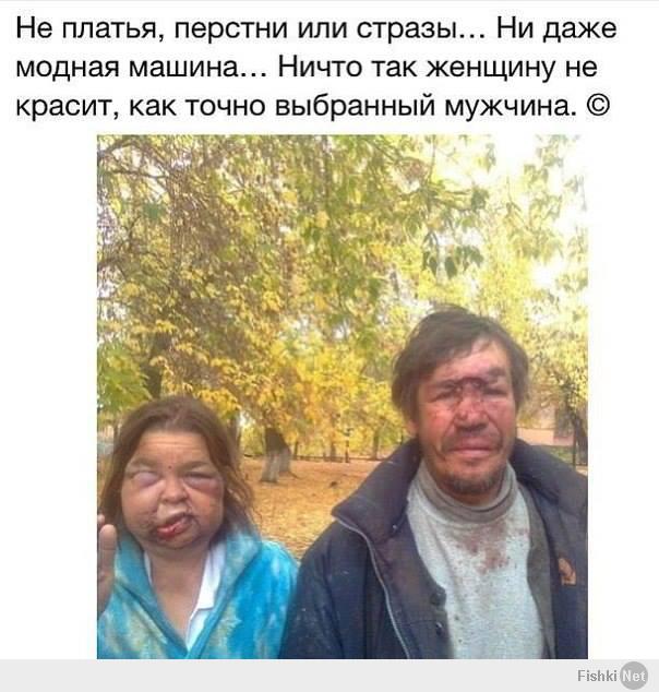 Губки бантиком... бантом.. огромным бантищем!