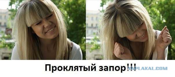 Смешные картинки, добавляйте свои!